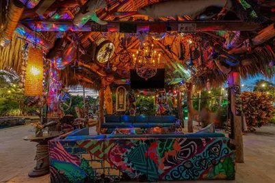 2311 NE 47th Street, Pompano Beach, FL 33064 - Photo 5