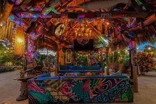 2311 NE 47th St, Pompano Beach, FL 33064 - Photo 5