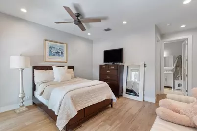 2311 NE 47th Street, Pompano Beach, FL 33064 - Photo 35