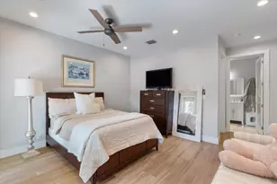 2311 NE 47th St, Pompano Beach, FL 33064 - Photo 35