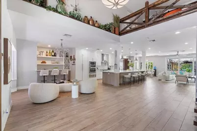 2311 NE 47th Street, Pompano Beach, FL 33064 - Photo 23