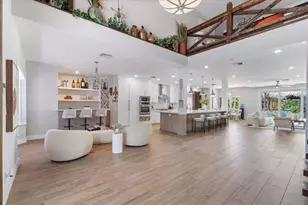 2311 NE 47th St, Pompano Beach, FL 33064 - Photo 23