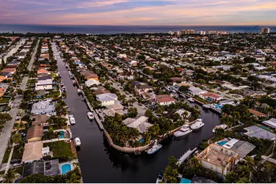 2311 NE 47th Street, Pompano Beach, FL 33064 - Photo 21