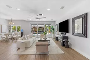 2311 NE 47th St, Pompano Beach, FL 33064 - Photo 25