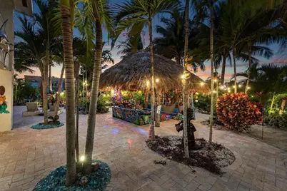 2311 NE 47th Street, Lighthouse Point, FL 33064 - Photo 15