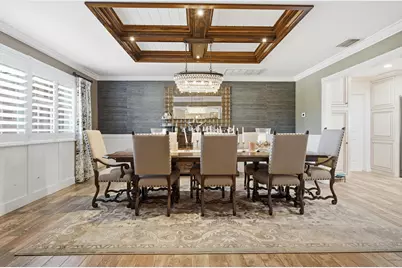 13850 SW Allapattah Road, Indiantown, FL 34956 - Photo 25