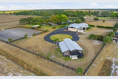 13850 SW Allapattah Road, Indiantown, FL 34956 - Photo 11