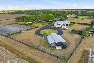 13850 SW Allapattah Rd, Indiantown, FL 34956 - Photo 11