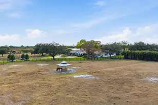 13850 SW Allapattah Rd, Indiantown, FL 34956 - Photo 15