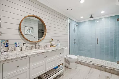 13850 SW Allapattah Road, Indiantown, FL 34956 - Photo 39