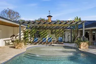 13850 SW Allapattah Rd, Indiantown, FL 34956 - Photo 65