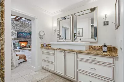 13850 SW Allapattah Road, Indiantown, FL 34956 - Photo 51