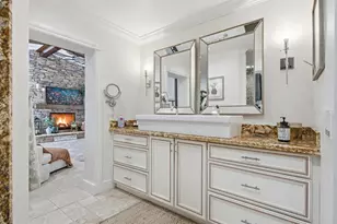 13850 SW Allapattah Rd, Indiantown, FL 34956 - Photo 51