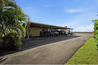 13850 SW Allapattah Road, Indiantown, FL 34956 - Photo 77