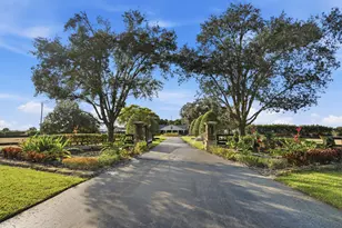 13850 SW Allapattah Rd, Indiantown, FL 34956 - Photo 93