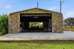 13850 SW Allapattah Rd, Indiantown, FL 34956 - Photo 81