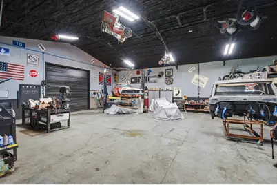 13850 SW Allapattah Road, Indiantown, FL 34956 - Photo 79