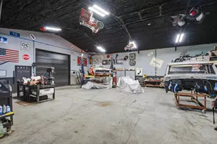 13850 SW Allapattah Rd, Indiantown, FL 34956 - Photo 79