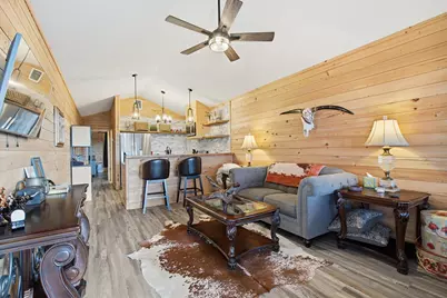 13850 SW Allapattah Road, Indiantown, FL 34956 - Photo 87