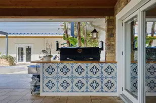 13850 SW Allapattah Rd, Indiantown, FL 34956 - Photo 73