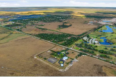 13850 SW Allapattah Road, Indiantown, FL 34956 - Photo 5