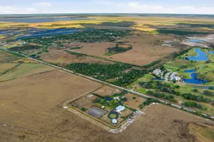 13850 SW Allapattah Rd, Indiantown, FL 34956 - Photo 5