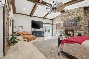 13850 SW Allapattah Rd, Indiantown, FL 34956 - Photo 45