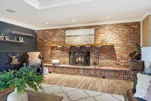 13850 SW Allapattah Rd, Indiantown, FL 34956 - Photo 21