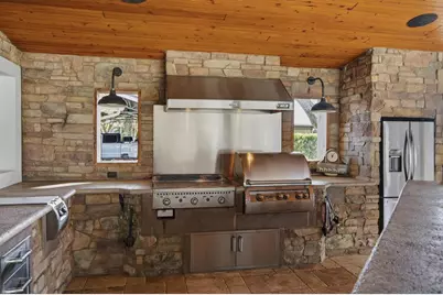 13850 SW Allapattah Road, Indiantown, FL 34956 - Photo 69