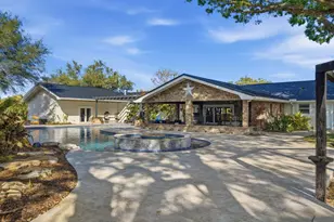 13850 SW Allapattah Rd, Indiantown, FL 34956 - Photo 59