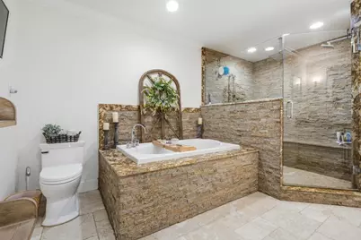 13850 SW Allapattah Road, Indiantown, FL 34956 - Photo 49