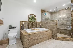 13850 SW Allapattah Rd, Indiantown, FL 34956 - Photo 49