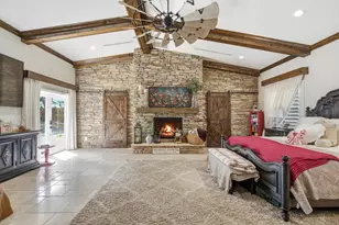 13850 SW Allapattah Rd, Indiantown, FL 34956 - Photo 47