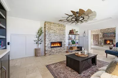 13850 SW Allapattah Road, Indiantown, FL 34956 - Photo 43