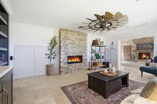 13850 SW Allapattah Rd, Indiantown, FL 34956 - Photo 43