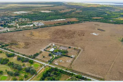 13850 SW Allapattah Road, Indiantown, FL 34956 - Photo 7