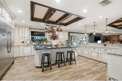 13850 SW Allapattah Road, Indiantown, FL 34956 - Photo 33