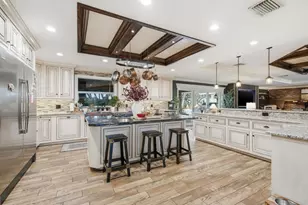 13850 SW Allapattah Rd, Indiantown, FL 34956 - Photo 33