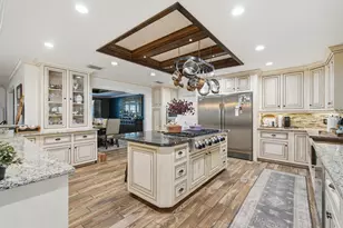 13850 SW Allapattah Rd, Indiantown, FL 34956 - Photo 27