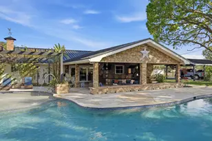 13850 SW Allapattah Rd, Indiantown, FL 34956 - Photo 63