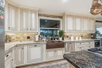 13850 SW Allapattah Road, Indiantown, FL 34956 - Photo 27