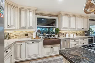 13850 SW Allapattah Rd, Indiantown, FL 34956 - Photo 27