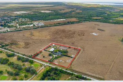 13850 SW Allapattah Road, Indiantown, FL 34956 - Photo 7