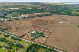 13850 SW Allapattah Rd, Indiantown, FL 34956 - Photo 7