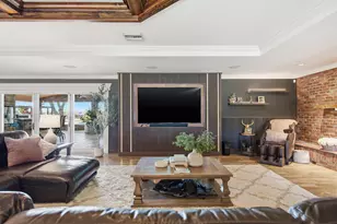 13850 SW Allapattah Rd, Indiantown, FL 34956 - Photo 19