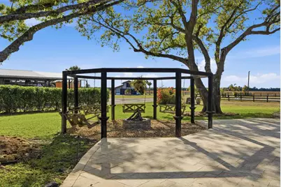 13850 SW Allapattah Road, Indiantown, FL 34956 - Photo 57