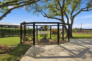 13850 SW Allapattah Rd, Indiantown, FL 34956 - Photo 57