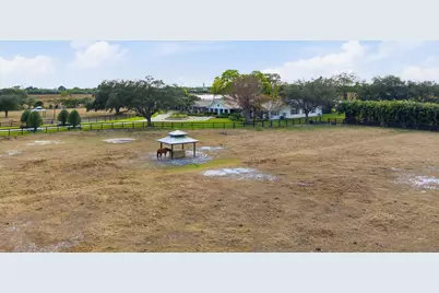 13850 SW Allapattah Road, Indiantown, FL 34956 - Photo 15