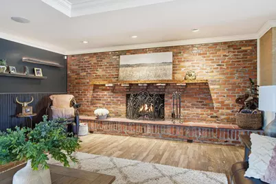 13850 SW Allapattah Road, Indiantown, FL 34956 - Photo 21