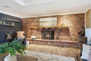 13850 SW Allapattah Rd, Indiantown, FL 34956 - Photo 21